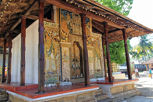 SriLan (766)